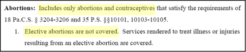 pa abortion obamacare.png